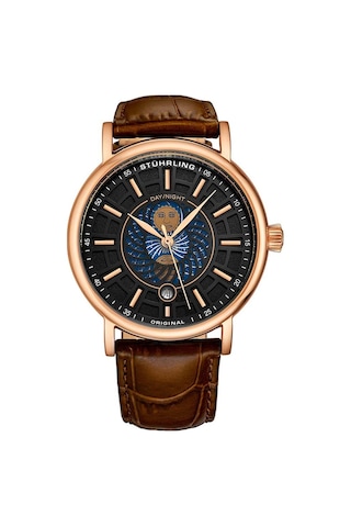 Stührling 899.05 Erkek Kol Saati