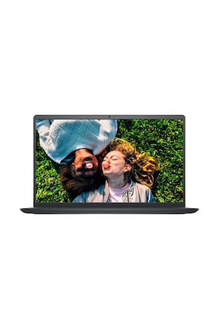 Dell Inspiron 3520 I35201013U i7-1255U 8 GB 512 GB SSD 15.6" 120 Hz Ubuntu FHD Dizüstü Bilgisayar