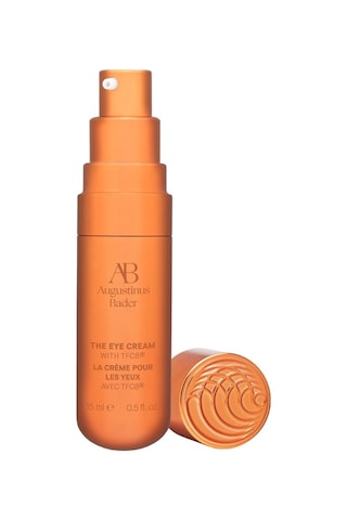 Augustinus Bader The Eye Nomad Göz Kremi 15 ML