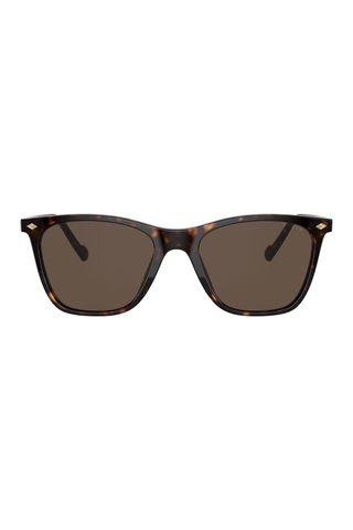 Vogue 5351s W65673 54 Güneş Gözlüğü Çok Renkli