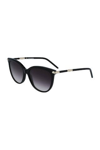 Longchamp Güneş Gözlüğü Lo727s-001