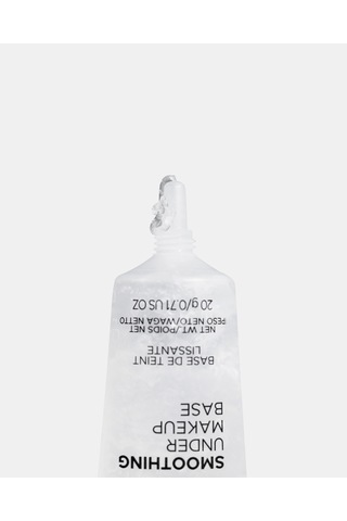 Inglot Smoothing Under Makeup Base 20 G