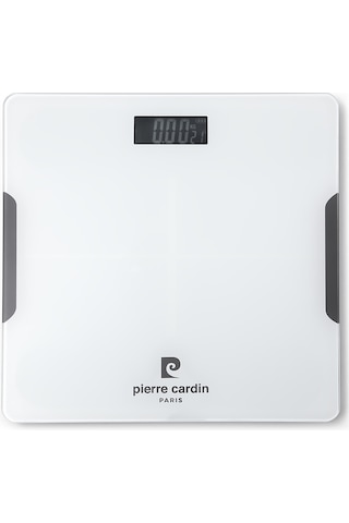 Pierre Cardin Pc-B20001 Dijital Baskül