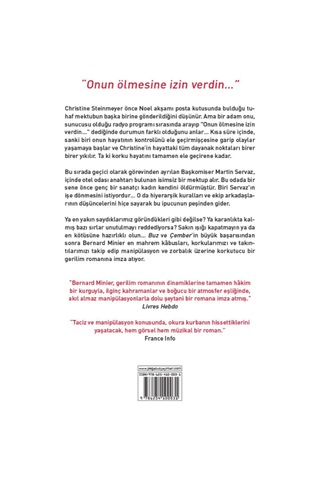 Işığı Kapatma