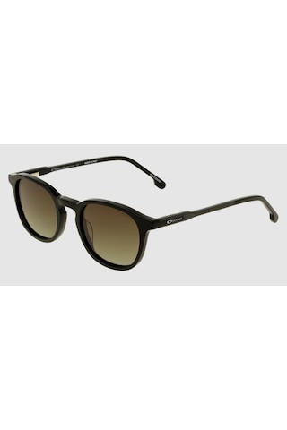 Osse Os3358 1 49 22 145 Unisex Güneş Gözlüğü