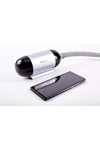 Respirox Mini Auto Cpap Uyku ve Solunum Cihazı
