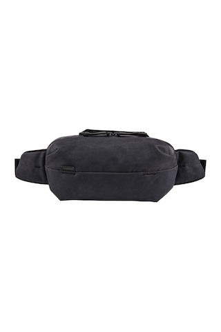 Thule Aion 2l Siyah Slingback Bel Çantası-ca.tasb102blk