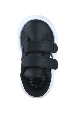 Adidas Bebek Spor Ayakkabı Grand Court 2.0cf Id5272 001