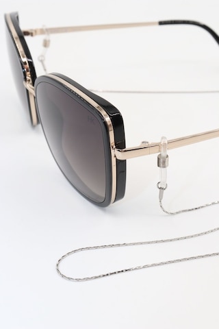 Çelik Gümüş Renk. Gözlük Zinciri. Özel Tasarım Steel. Gözlük İpi. Gözlük Askısı. Unisex Çok Renkli