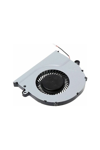 Acer Aspire E5-571 E5-571g E5-571p E5-571pg Fan 3 Pin