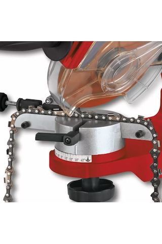 Einhell GC-CS 235 E Zincir Bileme Makinesi - 4499910