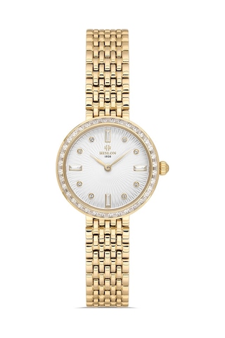 Hislon Women's Classic Queen Ql199g-02sg Gri