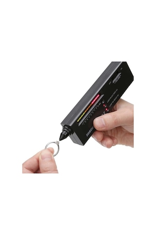 Pazly Test Test Taşınabilir Taş Stokta Seçici Platformu Mücevher Kuyumcu Kalem Elmas Değerli Cihazı Cihazı Aracı Ud