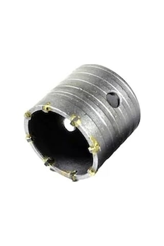 Cmc Beton Buat Açma Panç 45mm Cmc773