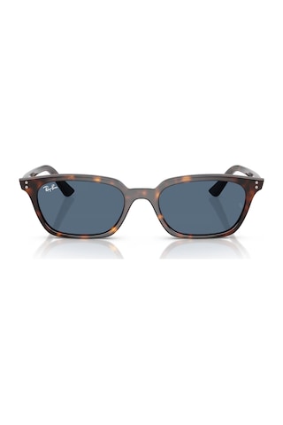 Ray-ban 0rb4456 135980 53 Unisex Güneş Gözlüğü Siyah