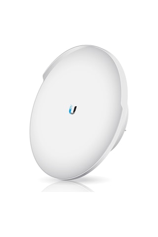 Ubiquiti RocketDish RD-5G31-AC 5 GHz Dış Ortam Anten