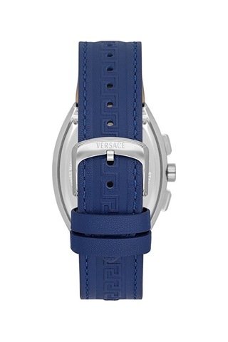 Versace VRSCVESP00224 Erkek Kol Saati