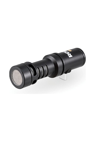 Rode VideoMic Me-C Directional Mikrofon
