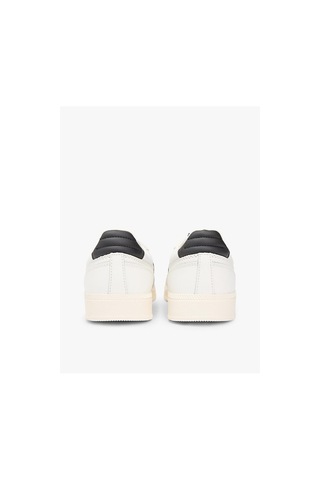 Tommy Hilfiger Th The Greenwich Edge Sneaker-12767 Beyaz