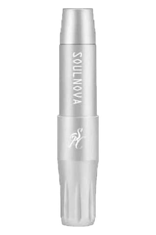 Soulnova Permanent Makeup Pen - Gri