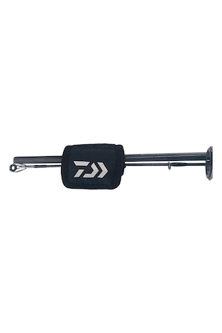 Daiwa Kamış Koruma Bandı