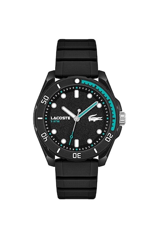 Lacoste Lac2011284 Erkek Kol Saati