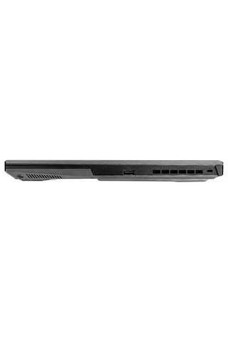 Asus TUF Gaming F16 FX607VJ-RL093W Core 5 210H 8 GB 512 GB SSD RTX3050 16" W11H Dizüstü Bilgisayar
