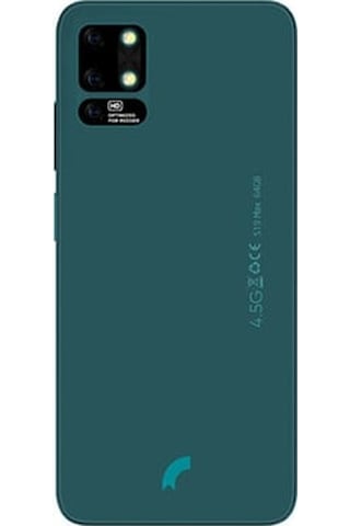 Reeder S19 Max 2 GB 128 GB (Reeder Türkiye Garantili)