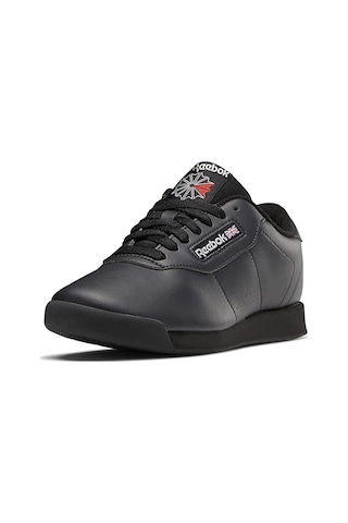 Reebok Princess Women J95361 Siyah