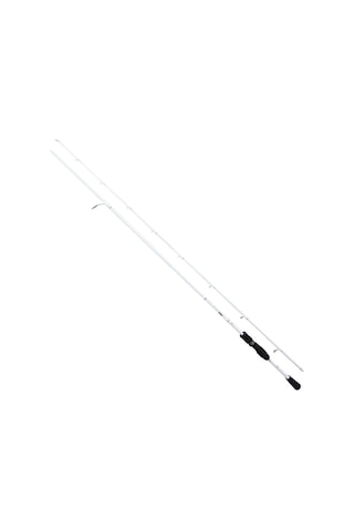 Kudos Light Style 235Cm 1-14Gr Lrf Kamış
