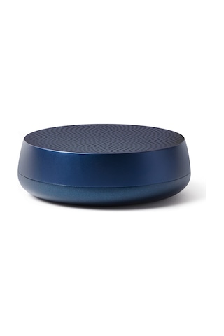 Mino+ L Taşınabilir Bluetooth Hoparlör 5w - Lacivert