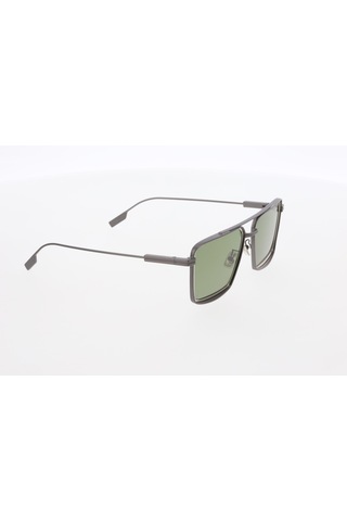 Zegna Ez0257 09r Erkek Güneş Gözlüğü