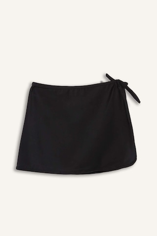 DeFacto Kız Çocuk Plaj Eteği E5233A825HSBK27