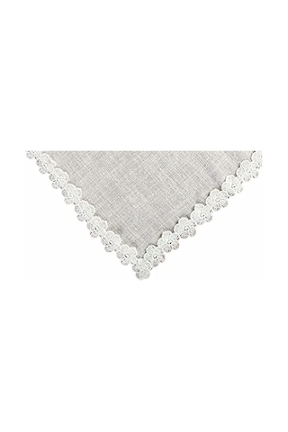 Porland Seana Runner 45x150cm Abanoz