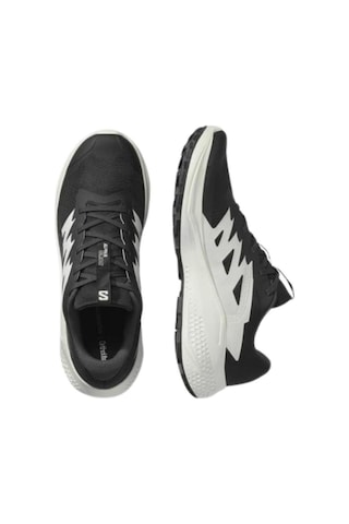 Salomon Alphaglide L47801000 Siyah Koşu&yürüyüş-13303 Siyah