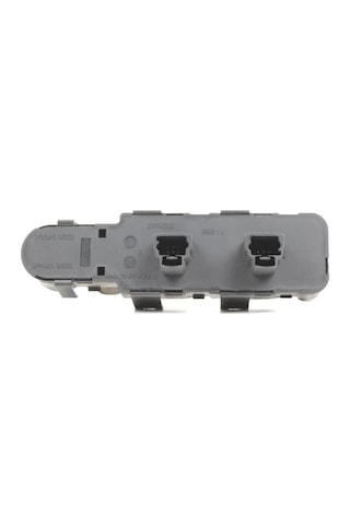Citroen C5 Cam Açma Anahtari Dügmesi Sol Dörtlü 2001--2007 236607173