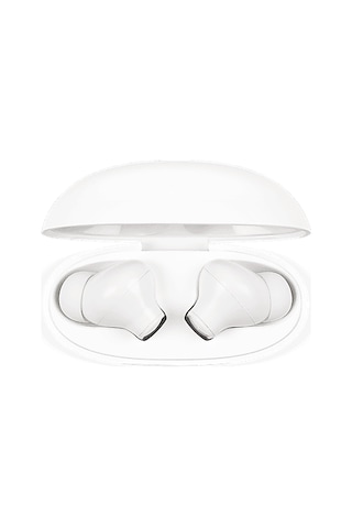 Ttec 2km164b Airbeat Twist Gerçek Kablosuz Tws Bluetooth Kulak İçi Kulaklık