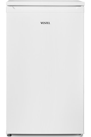 Vestel SB9011 89 L Statik Buzdolabı
