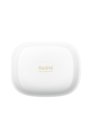 Xiaomi Redmi BUDS 6 PRO Bluetooth 5.3 Kulak İçi Kulaklık