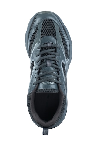 Lacoste Storm 96 2k Erkek Siyah Spor Ayakkabı 751sma0058t.02h