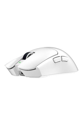 Razer Viper V3 Pro RZ01-05120200-R3G1 Kablosuz Optik Oyuncu Mouse