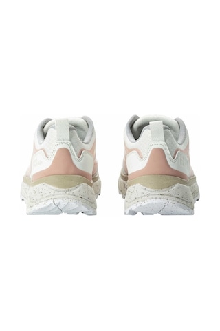Jack Wolfskin Terraventure Vent Low W Women's Walking Shoes Siyah