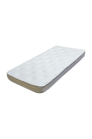 Relax Bedding Smart Kuştüyü Yatak Şiltesi, 160 X 200