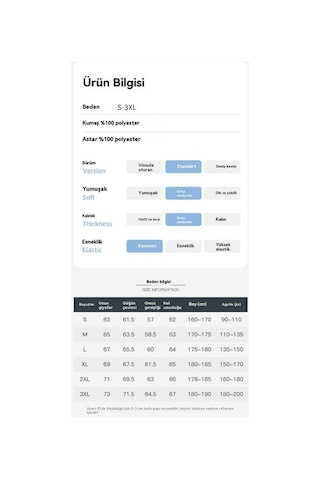 Yingfu Amerikan Tarzı Dik Yakalı Pilot Ceketi Erkekler İçin Sağlam Beyzbol Ceketi Gri Siyah
