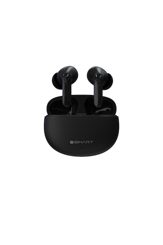 Şımart Bluetooth 5.4 Kulakiçi Kulaklık