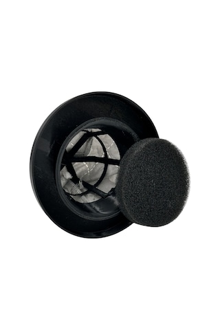 Rowenta Uyumlu Rh 5115tr Air Force Dual Power 2 İn 1 Süpürge Toz Filtresi