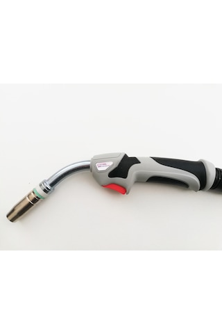Ik-25 3mt Hava Soğutmalı Torç