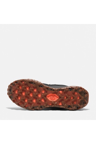Timberland Motıon Access Low Lace Up Su Geçirmez Sen Kadın Ayakkabısı Tb0a2n4bek91 Siyah
