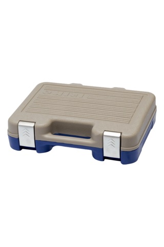 Irımo 129-23-4 1/2" Lokma Takımı Metrik 23 Parça