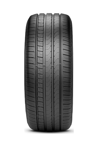 Pirelli 215/65R17 99V Scorpıon Verde MO Yaz Lastiği 2023